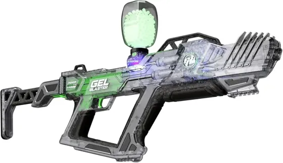 Gel Blaster Surge XL 2 (Glow)