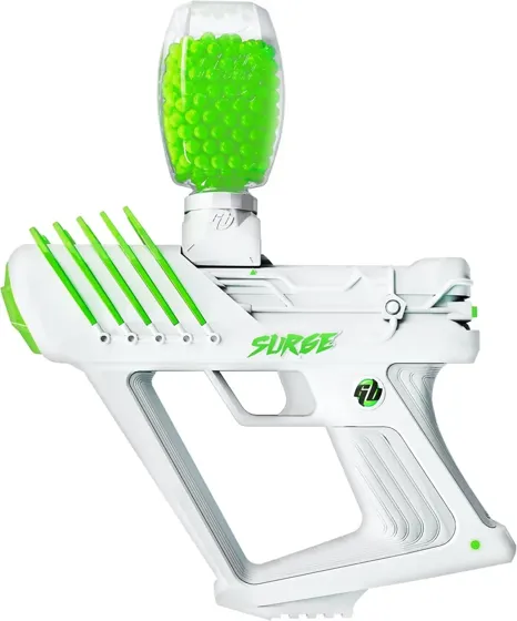 Gel Blaster Surge